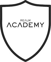 REALM ACADEMY