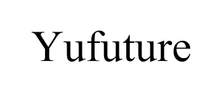 YUFUTURE