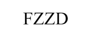 FZZD