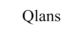 QLANS