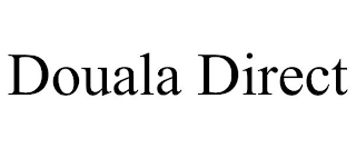 DOUALA DIRECT