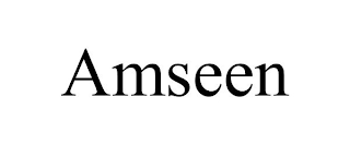 AMSEEN