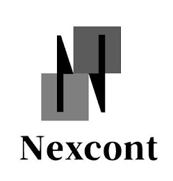 N NEXCONT