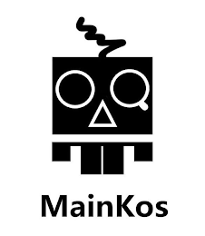 MAINKOS