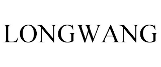 LONGWANG