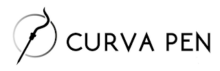 CURVA PEN