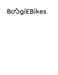 BOOGIEBIKES