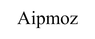 AIPMOZ