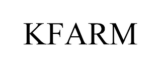 KFARM