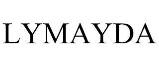 LYMAYDA