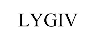 LYGIV