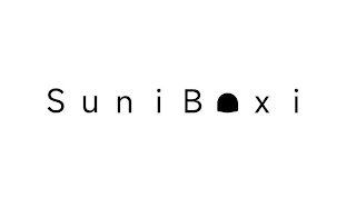 SUNIBOXI