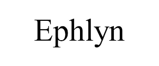 EPHLYN