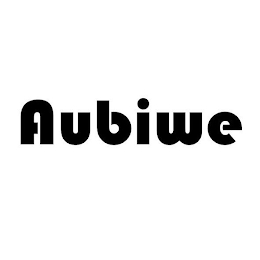 AUBIWE