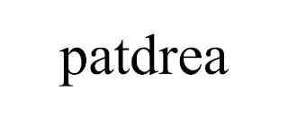 PATDREA