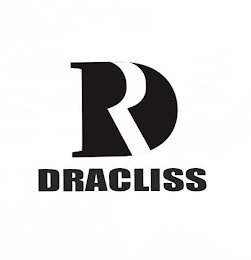 DR DRACLISS