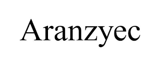 ARANZYEC