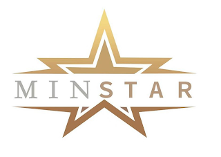 MINSTAR