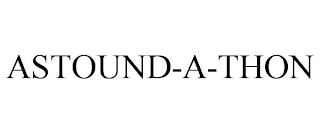 ASTOUND-A-THON