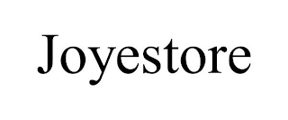 JOYESTORE