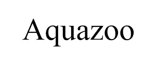 AQUAZOO