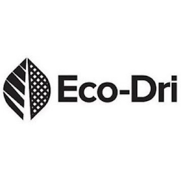 ECO-DRI