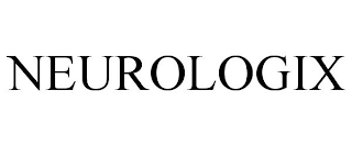 NEUROLOGIX