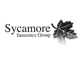 SYCAMORE INSURANCE GROUP