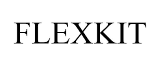 FLEXKIT