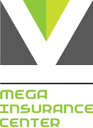 MEGA INSURANCE CENTER