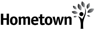 HOMETOWN