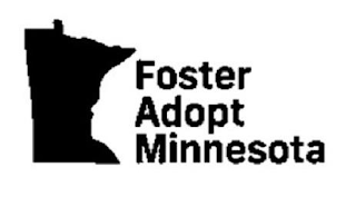 FOSTER ADOPT MINNESOTA