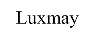 LUXMAY