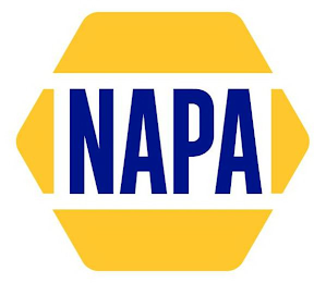 NAPA