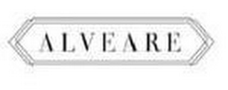 ALVEARE