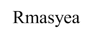 RMASYEA