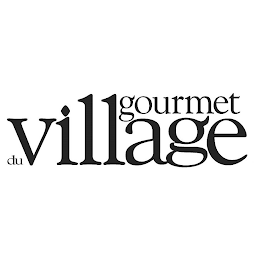 GOURMET DU VILLAGE