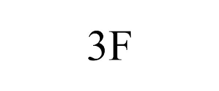 3F