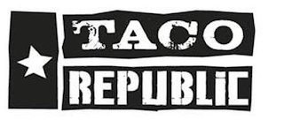 TACO REPUBLIC