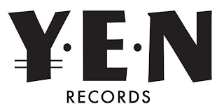 Y ·E · N RECORDS