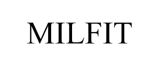 MILFIT