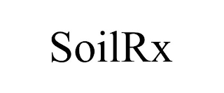 SOILRX