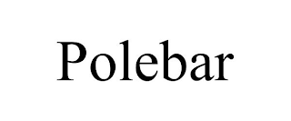 POLEBAR