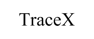 TRACEX