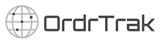 ORDRTRAK