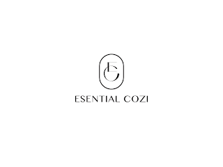 EC ESENTIAL COZI