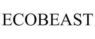 ECOBEAST