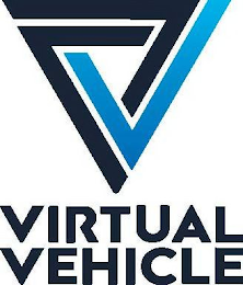 VVV VIRTUAL VEHICLE