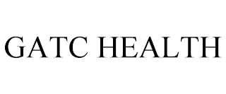 GATC HEALTH
