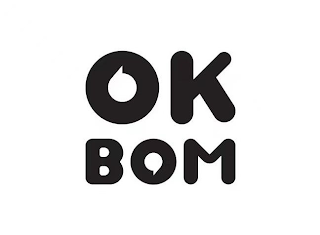 OKBOM